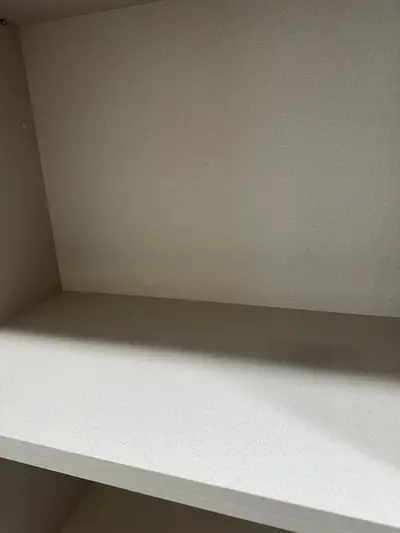 창원병원청소, 환자가 안심하는 공간은 이렇게 만들어집니다 현장 사진