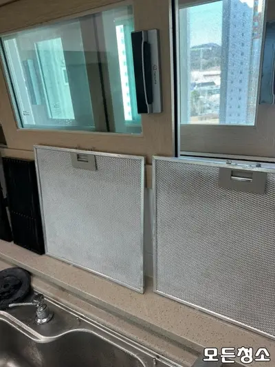 경주 이사청소, 입주 전 꼭 한 번은 고민하게 되는 이유 현장 사진