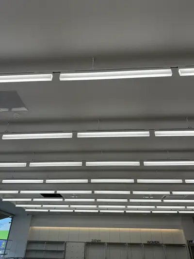 사천 진주 준공청소, 상품이 더 고급져 보이게 만드는 숨은 비밀 현장 사진