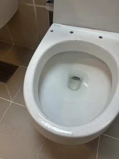 마산이사청소 전후 비교, 새 집처럼 반짝이는 이유 현장 사진