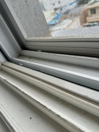 마산이사청소 전후 비교, 새 집처럼 반짝이는 이유 현장 사진