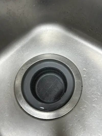 창원 원룸청소, 이런 집이라면 이사 바로 하고 싶겠죠? 현장 사진