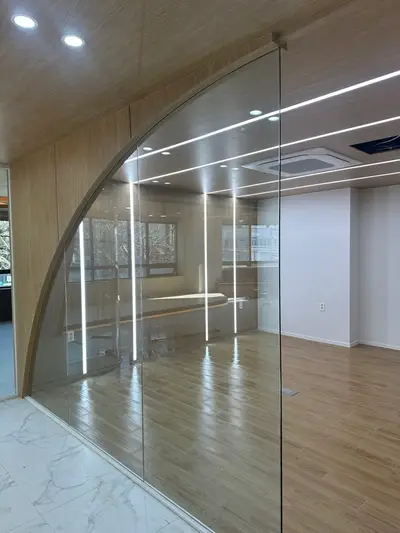 부산 준공청소, 첫 오픈이라면 꼭 봐야 할 진짜 작업 현장 현장 사진