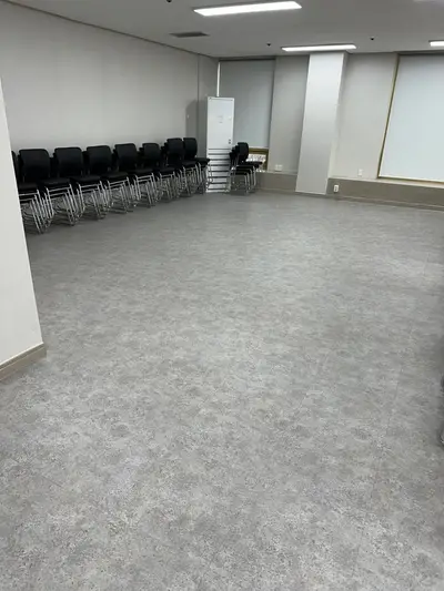 진주 정기청소, 고민 중이라면 이 글 먼저 보세요 현장 사진