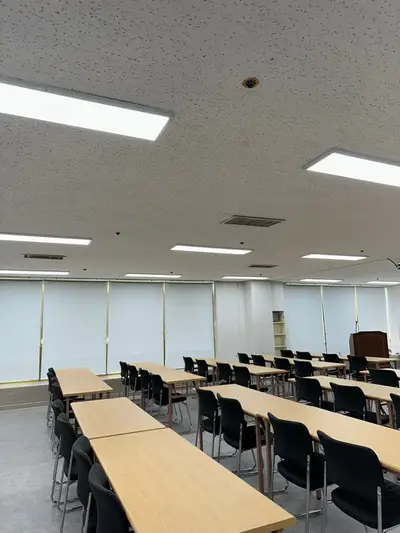 진주 정기청소, 고민 중이라면 이 글 먼저 보세요 현장 사진