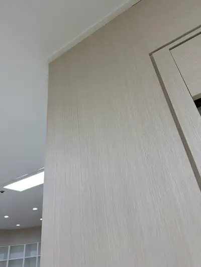 진주 준공청소, 유리는 그대로! 새 사무실처럼 완벽 재탄생 현장 사진