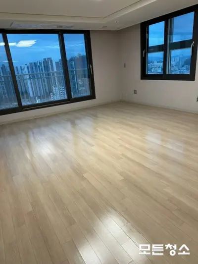 창원이사청소 청소 잘하는 업체 미리미리 알아두세요 현장 사진