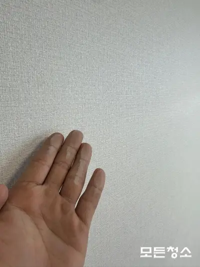 마산입주청소 이사 전 청소 어떻게할지 모르겠다면 들어오세요 현장 사진