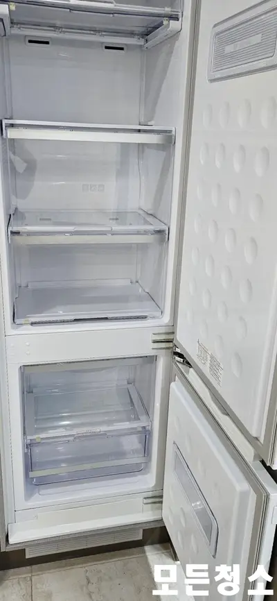 마산입주청소 마린애시앙 50평대 이사청소 업체 후기 현장 사진