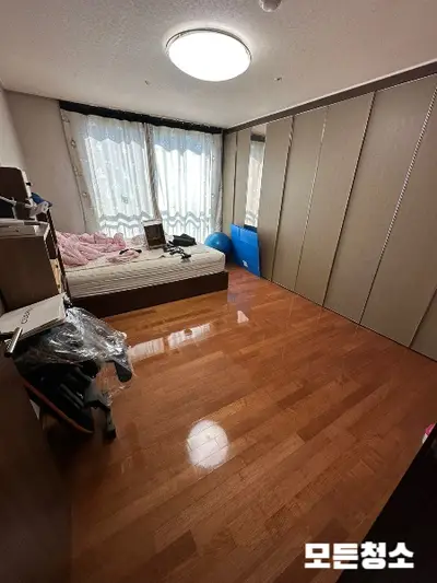 울산 거주청소 주방청소/주방후드 기름찌든때가 고민이신분에게 유용한 포스팅입니다. 현장 사진